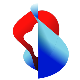 Swisscom Application Platform - Docs